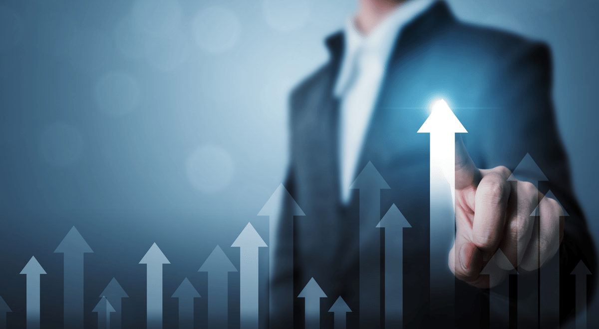 Varex Q3 FY2026 Results Show Revenue Growth and Margin Expansion Ahead of Teledyne Transaction