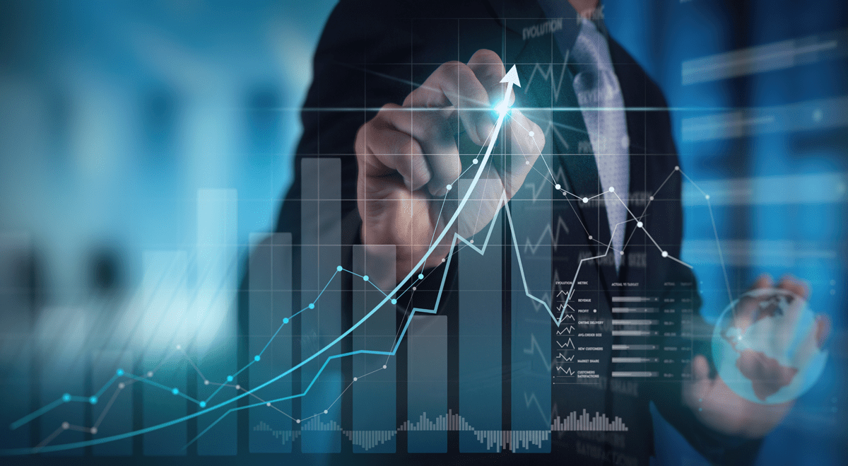 South Plains Financial tops second-quarter forecasts as acquisition boosts growth