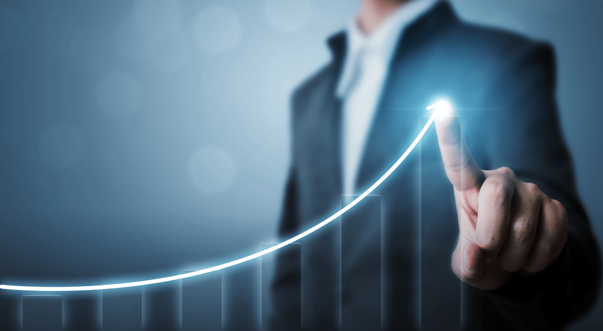 Seer Shares Rally 30% Following Investor Update Ahead of Annual Meeting (SEER)