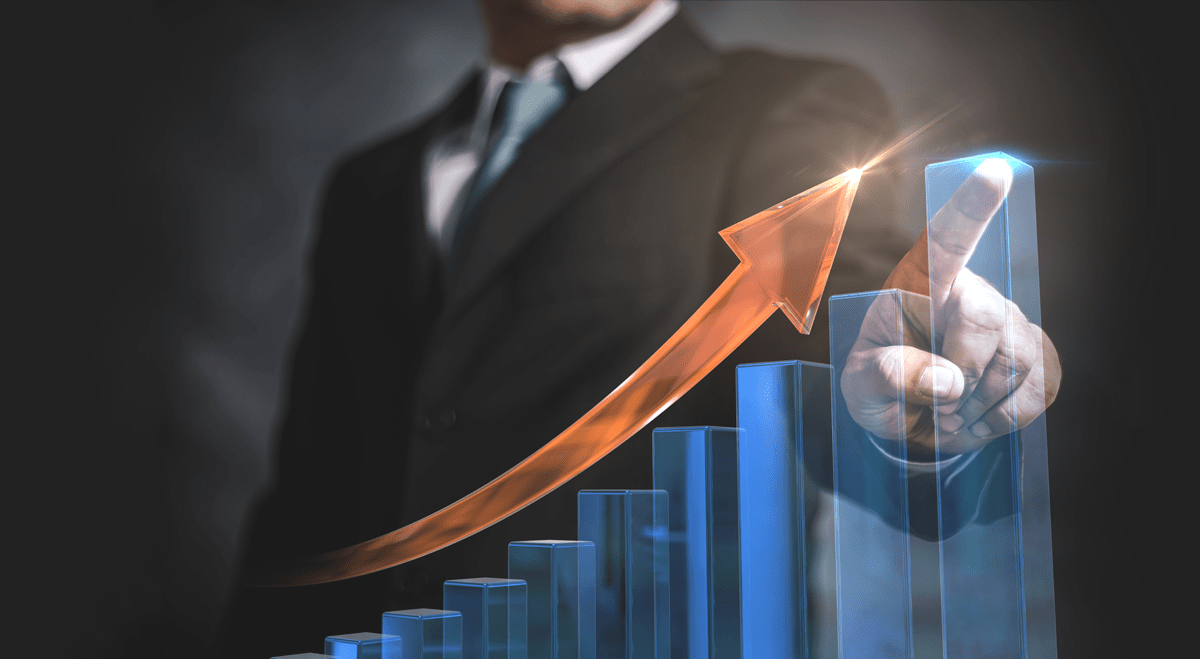 Oil-Dri Delivers Record Third-Quarter Revenue and Tops Market Forecasts (ODC)