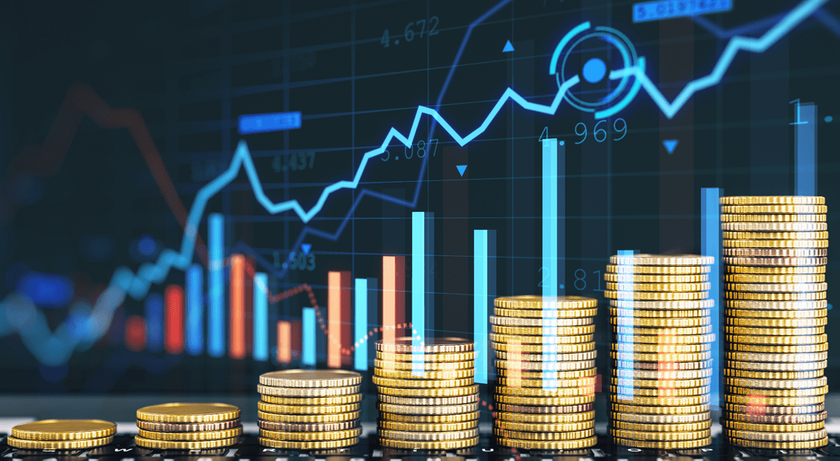 Wolfe Research Says Wealth Effect Remains a Major Force Behind U.S. Economic Growth