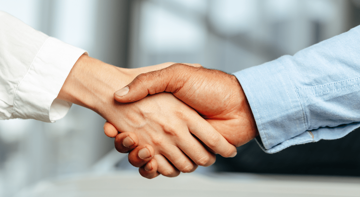Victory Marine Holdings Appoints E-Commerce Director to Scale GUTSI Omnichannel Growth