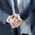 Sphere Entertainment and Disguise Sign Multi-Year Technology Partnership