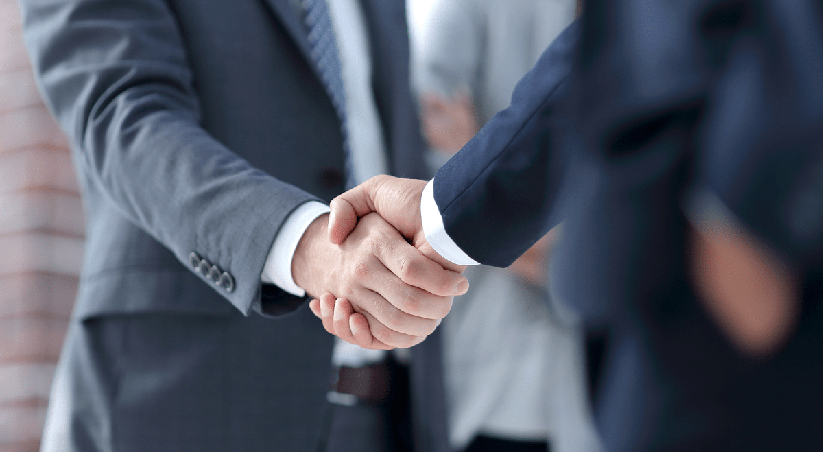 Enovix Shares Jump After Former Apple Executive Appointed COO (ENVX)