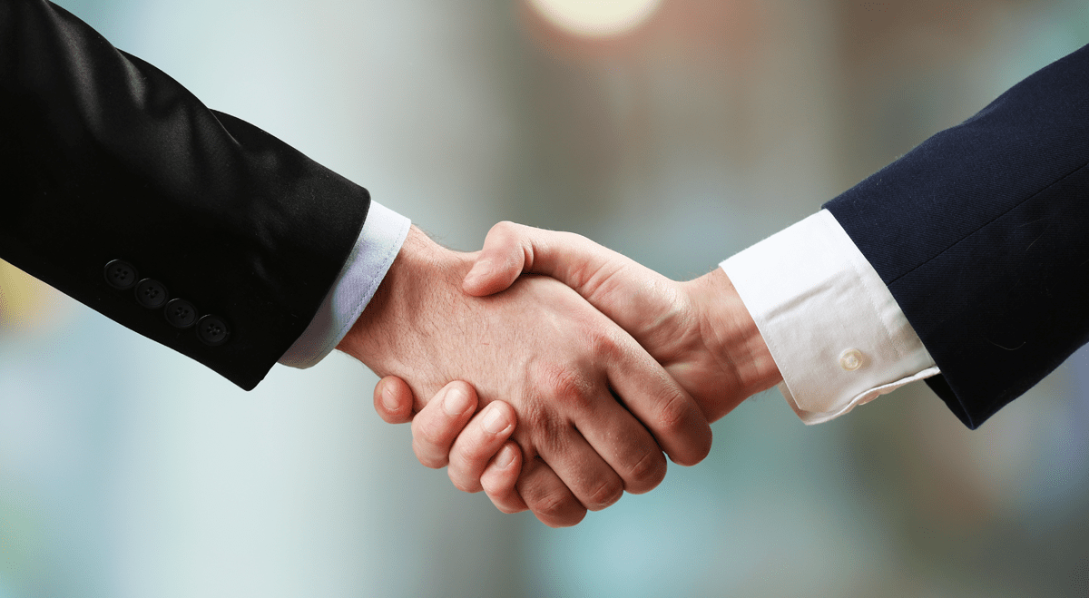 Autoliv and Great Wall Motor Deepen Global Safety Partnership With New Strategic Agreement (ALV)