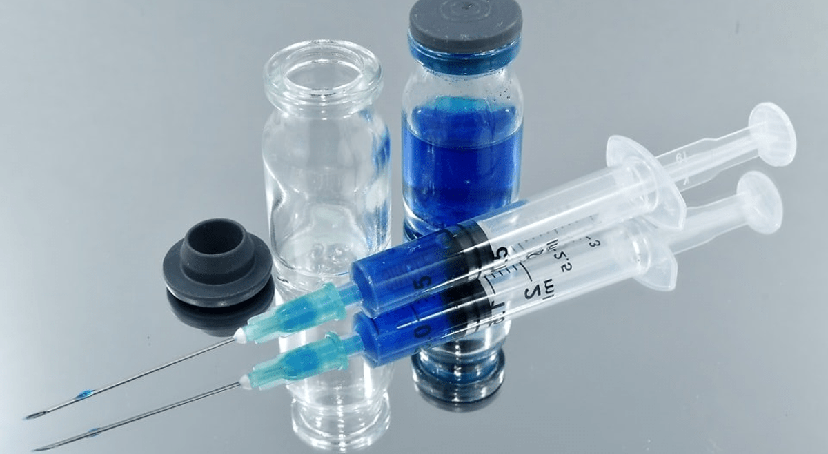 Moderna Extends Rally as FDA Advisory Panel Reviews Flu Vaccine Application (MRNA)