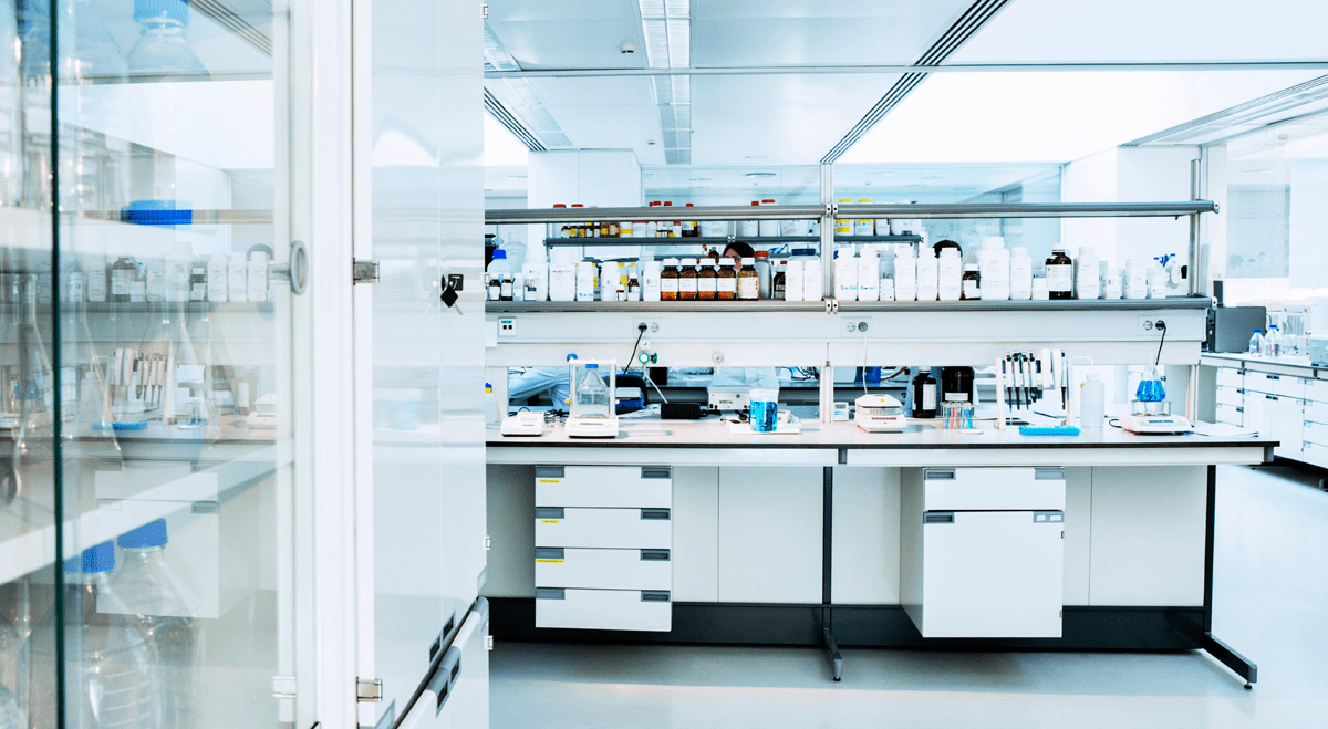 Thermo Fisher Scientific Reports 9% Revenue Growth as Third-Quarter Earnings Beat Estimates