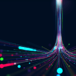 Ciena Shares Rise After Q3 Earnings and Revenue Exceed Estimates