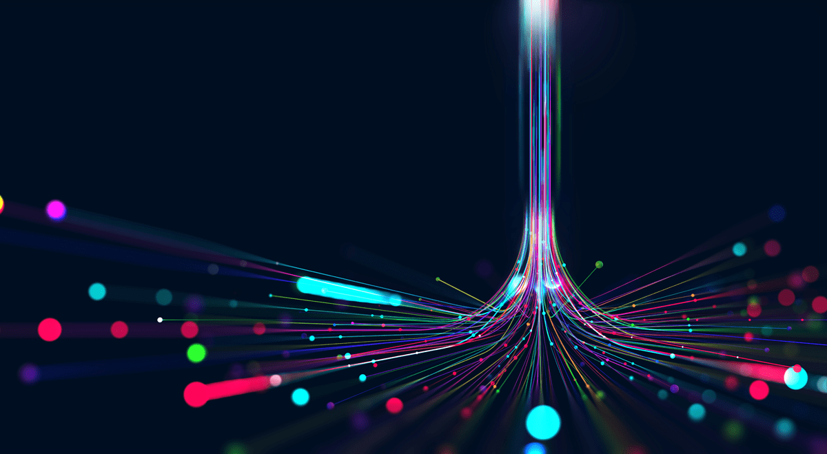 Coherent shares rise after Lumentum earnings boost optical networking outlook