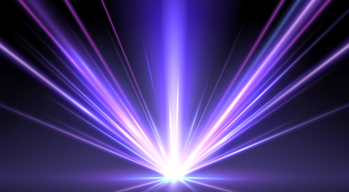 Laser Photonics Completes Laser Shield Anti-Drone Prototype, Advancing LSAD Demonstration Phase (LASE)