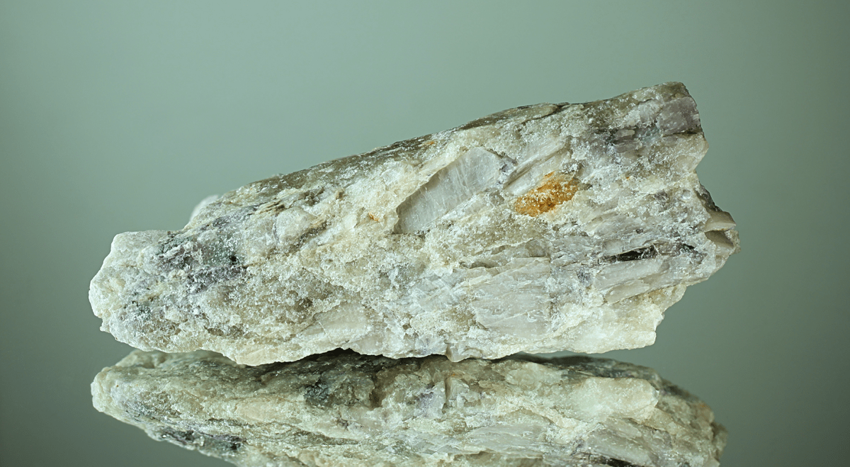 Citi Expects Lithium Market to Stabilise Before Recovery Driven by Restocking Demand