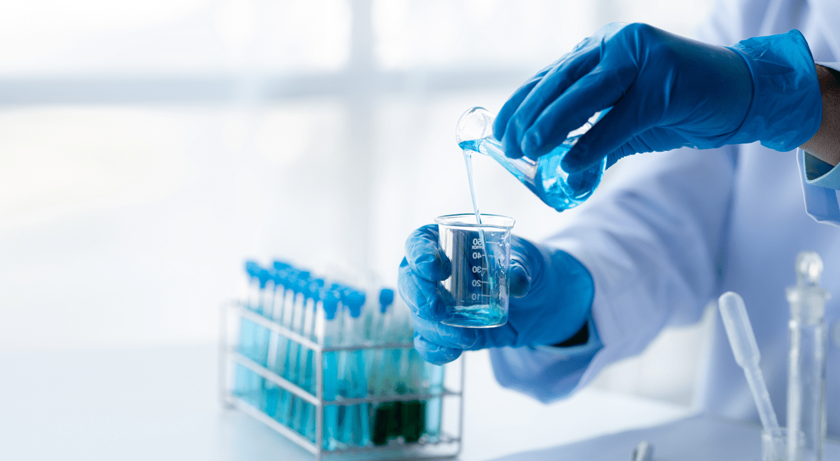 MBX Biosciences Shares Fall Despite Positive One-Year Trial Results for Canvuparatide (MBX)