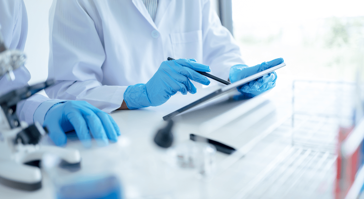 Phio Pharmaceuticals Expands Global Patent Portfolio With New International Patent Milestones