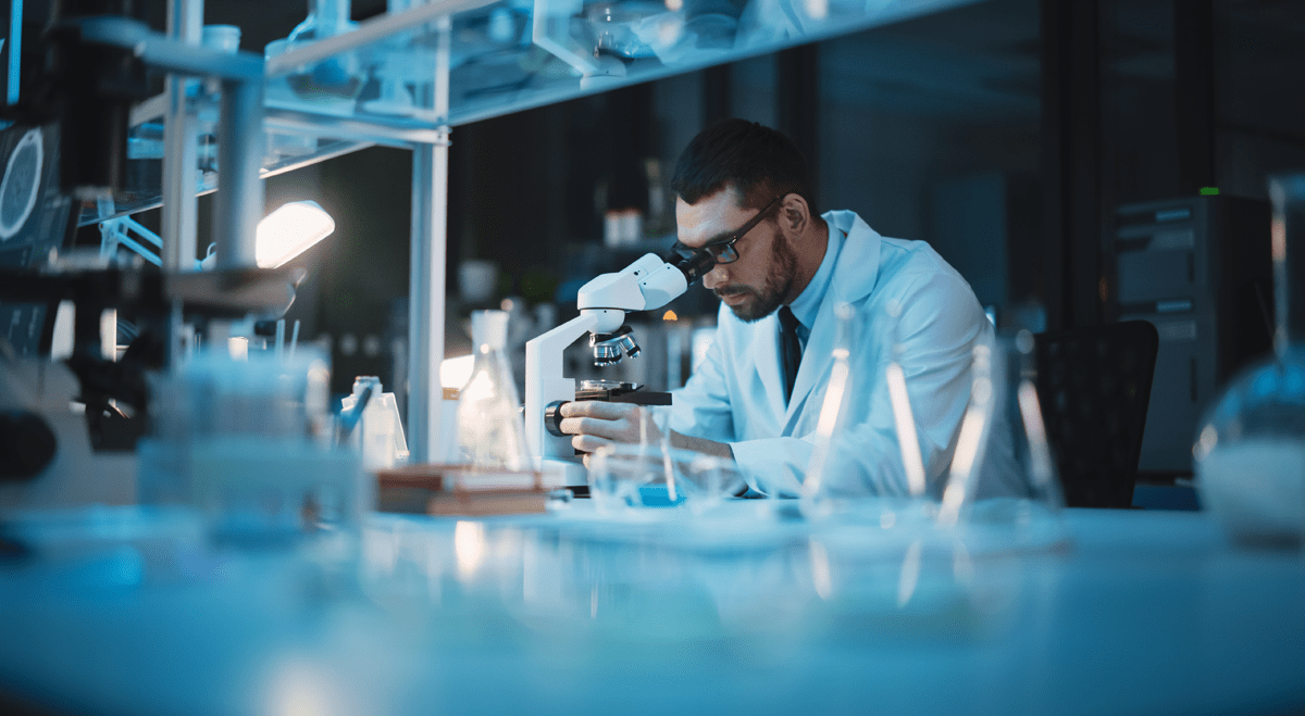 Novocure Shares Slide After Phase 3 Glioblastoma Study Falls Short of Survival Goal