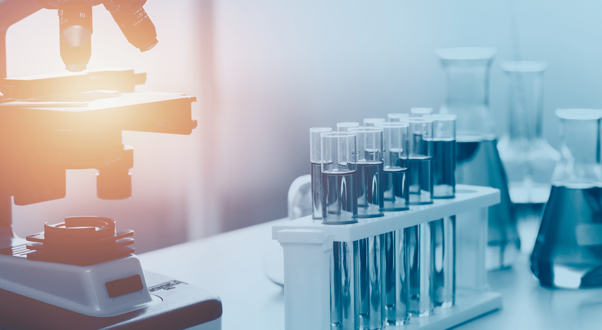 Halozyme Signs ENHANZE Collaboration with Incyte for Subcutaneous INCA033989 Development