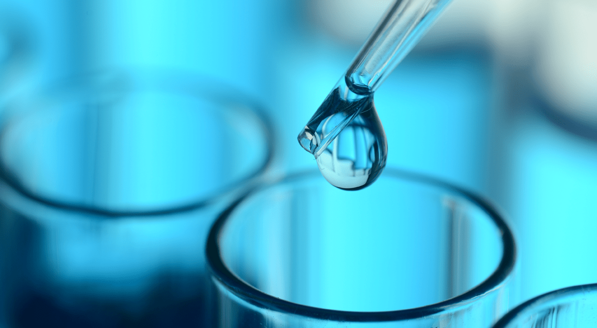 BioStem Technologies Expands Board with Three Appointments as Nasdaq Uplisting Remains a Key Objective (BSEM)