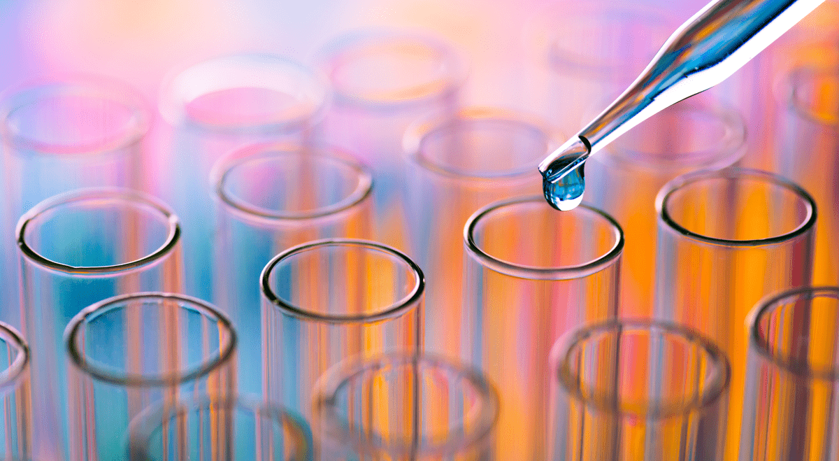 SciSparc Advances Quantum Clinical Data Analytics as NeuroThera Validates Proprietary Computing Platform