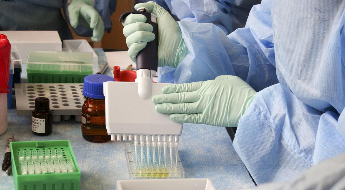 Celcuity Shares Fall Despite Strong Phase 3 Breast Cancer Trial Data (CELC)