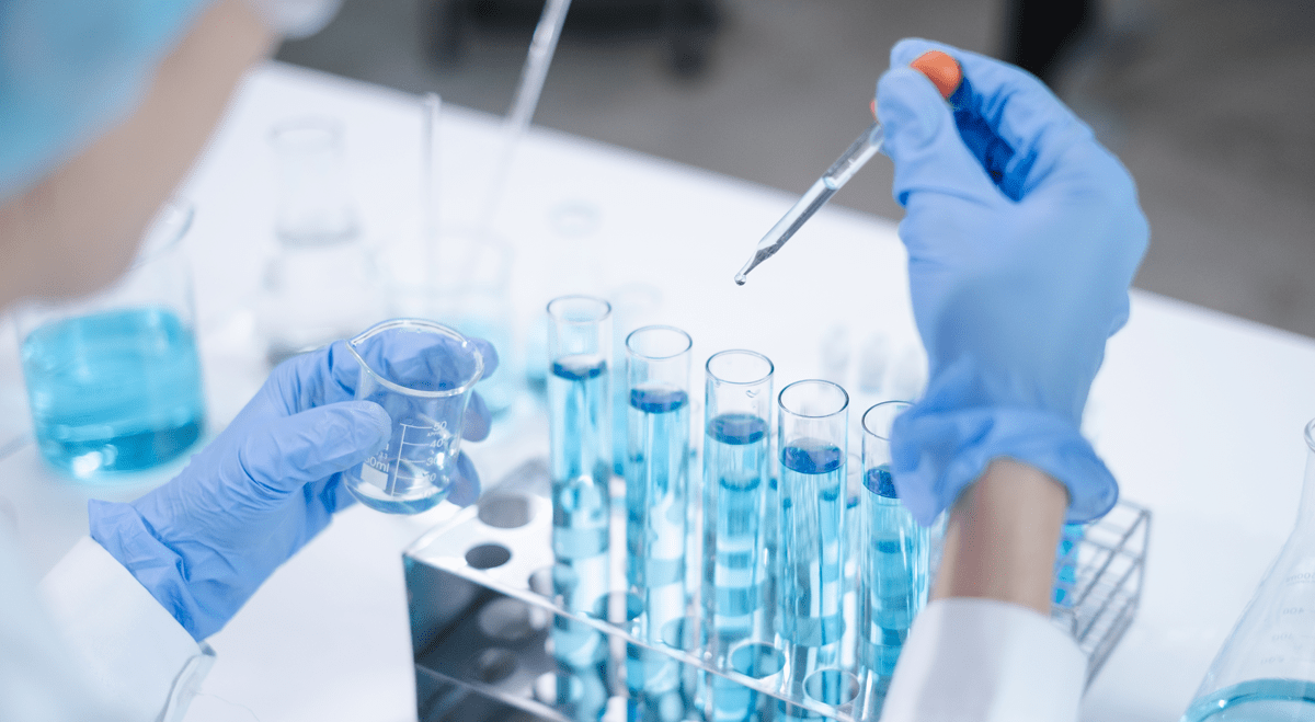 Ensysce Biosciences Receives Final $5.3 Million NIDA Funding Installment for PF614-MPAR Development