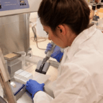 Biogen Shares Rise After Positive Phase 2 Alzheimer&rsquo;s Trial Results (BIIB)