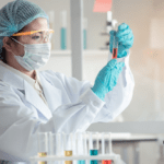 Merck KGaA shares rise 1.7% after HSBC upgrades stock to Buy