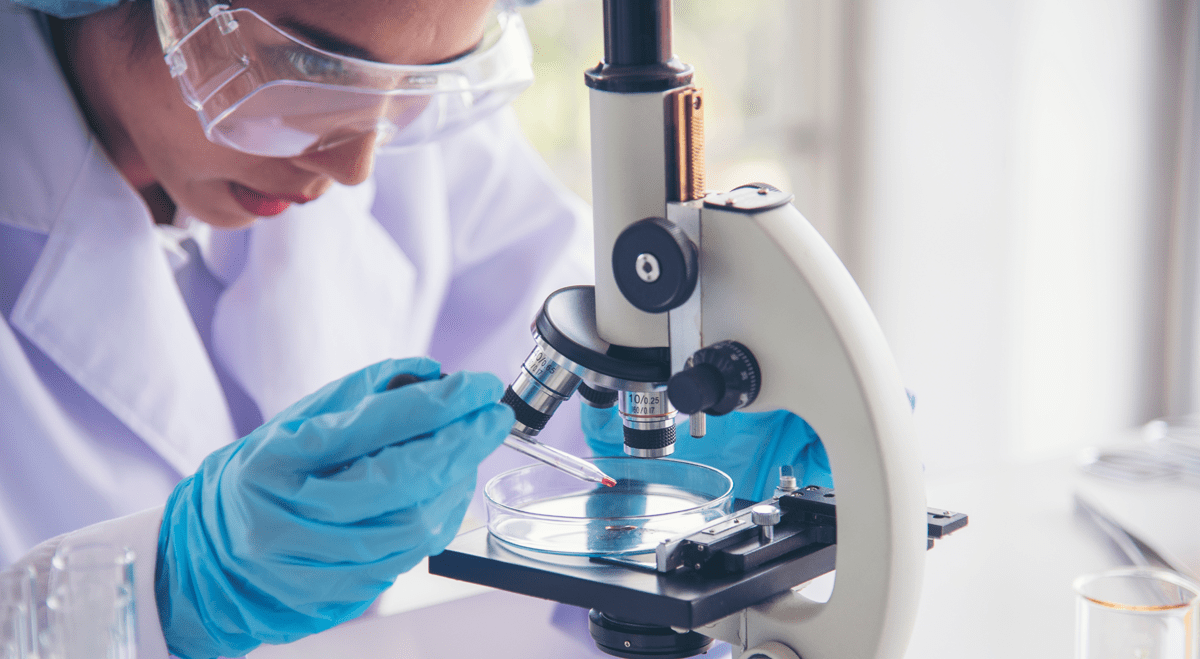 CervoMed Shares Surge After Securing U.S. Patent Protection for Dementia Therapy (CRVO)