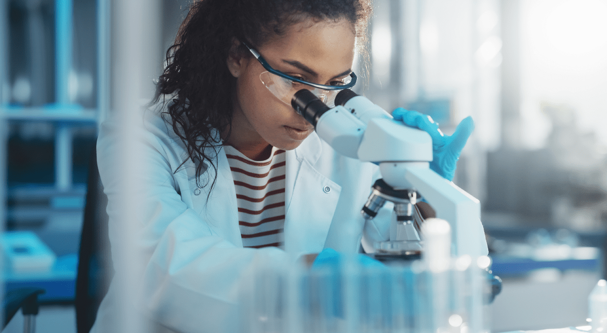 BioCardia Shares Rally After FDA Supports Regulatory Path for Heart Failure Therapy (BCDA)