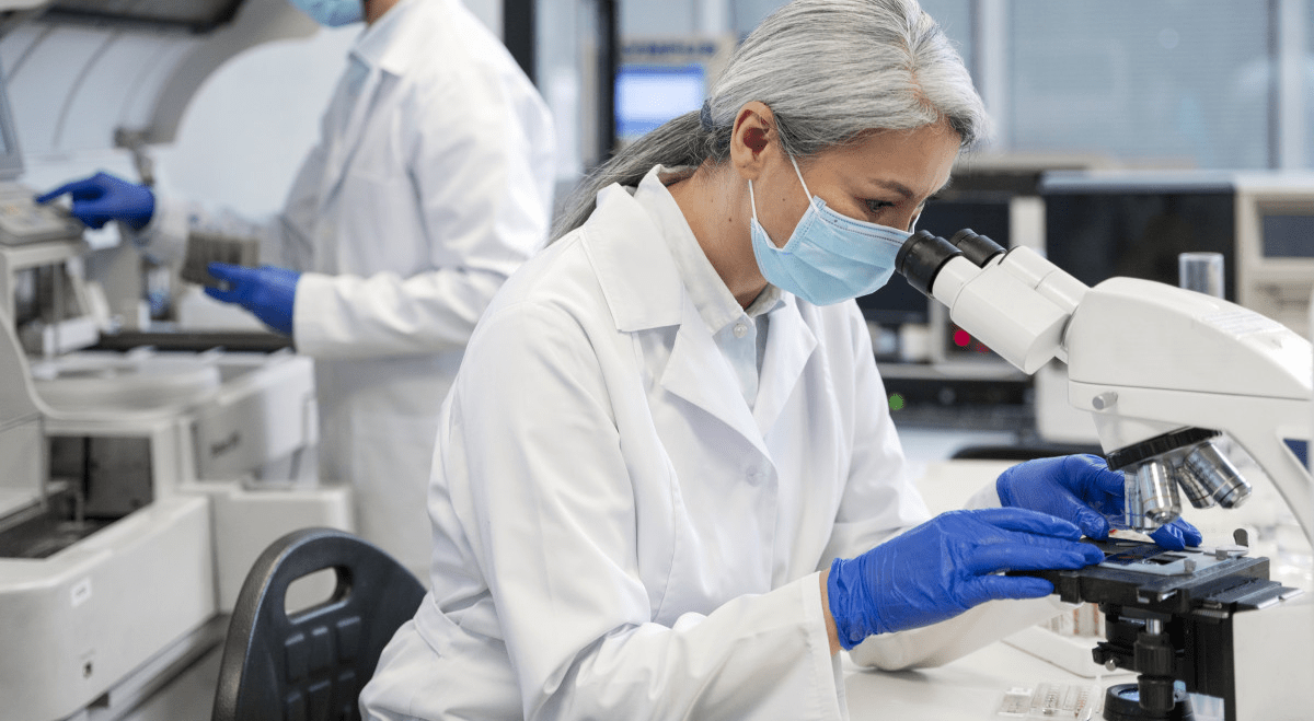 Medtronic Shares Slip Despite Earnings Beat as Fiscal 2027 Outlook Disappoints (MDT)