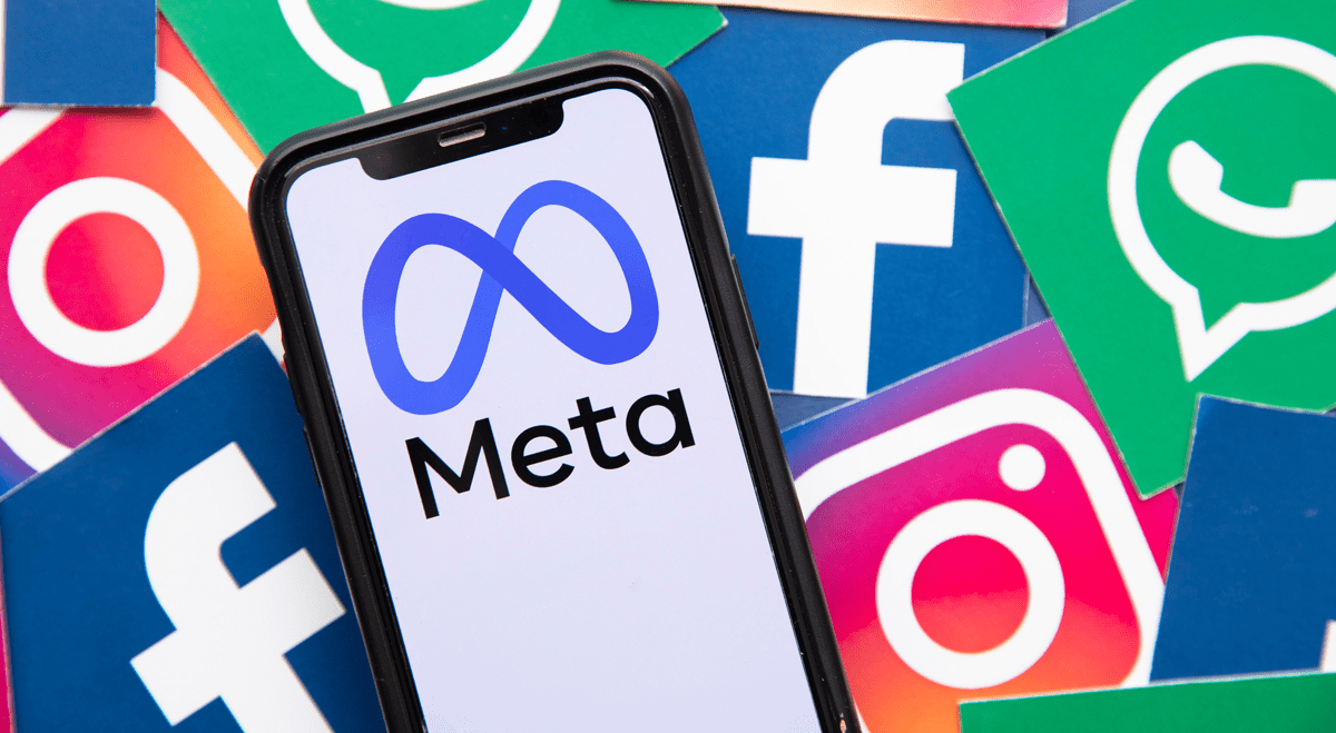 Meta Seeks Legal Shield in Child Safety Cases as KOSA Debate Continues (META) Image