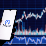 Meta Shares Rally as Infrastructure Efficiency Overshadows AI Model Launch (META)