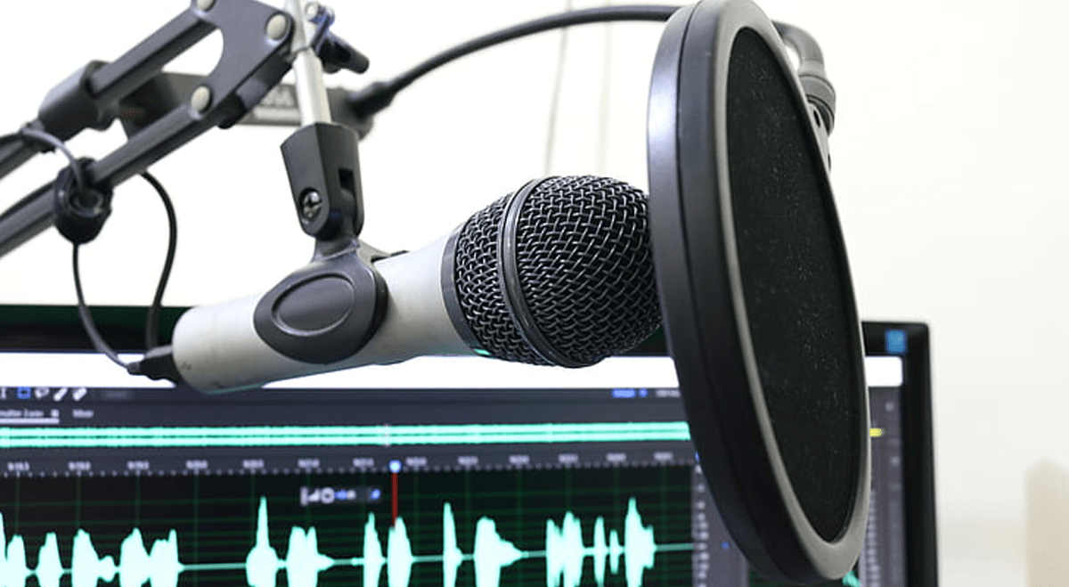 Sound Group First-Half Revenue Rises 25% as AI Subscription Revenue Surges 245%