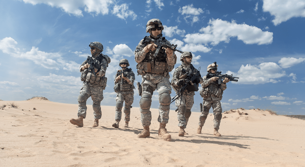 Premier Graphene Highlights Mexican Military Contracts as Defense Revenue Strategy Expands (BIEI)