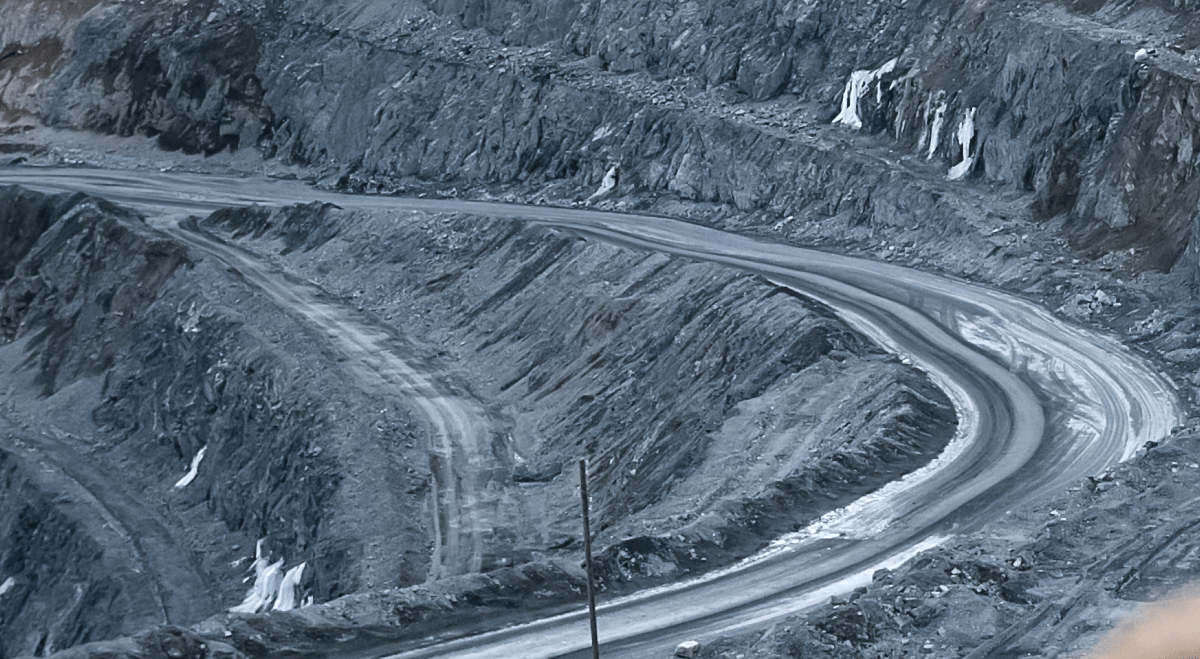 Critical Metals Shares Rise 27% Premarket Following Trump’s Greenland Agreement Announcement