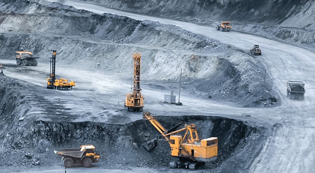 Sigma Lithium Shares Fall After Brazilian Court Orders Halt at Grota do Cirilo