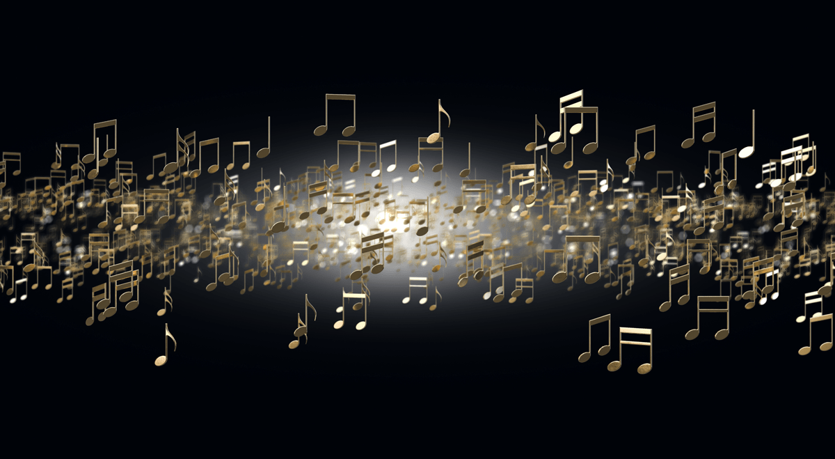 Kustom Entertainment Agrees to Acquire TFL, Adding $238 Million Revenue Ticketing Business