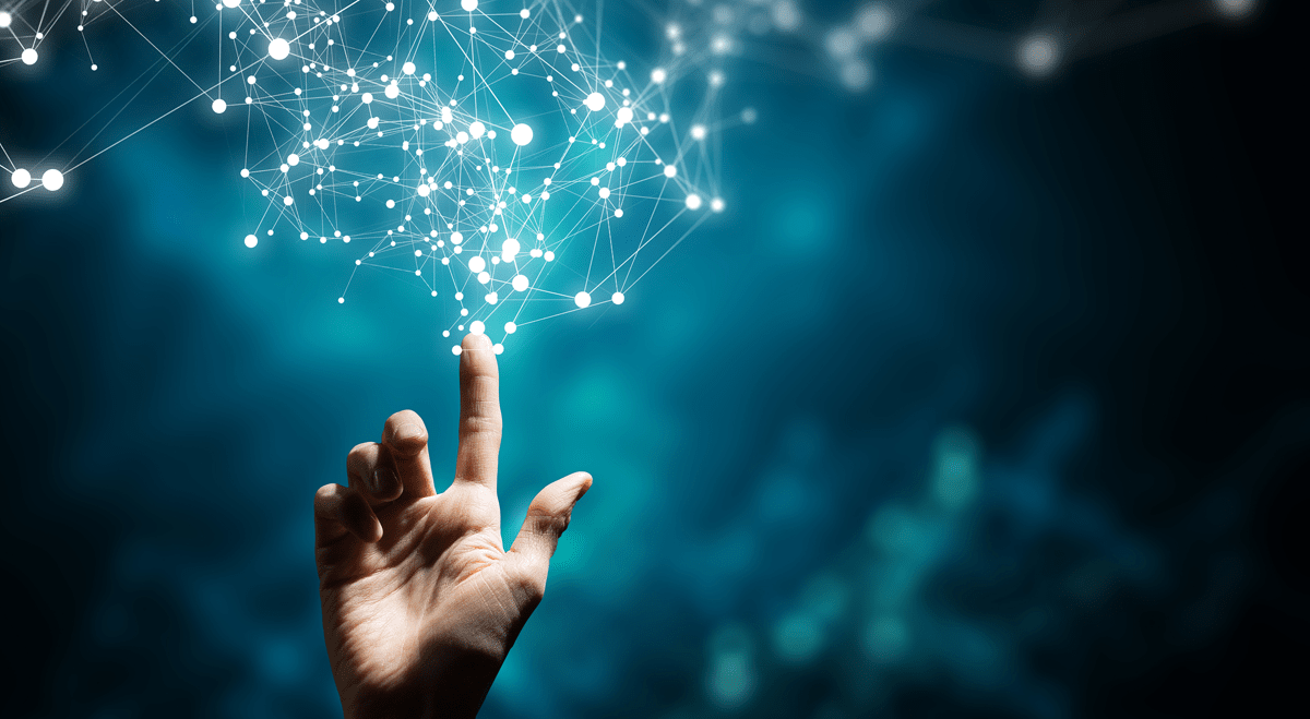Peer To Peer Network Expands Enterprise Advertising Platform With Santana Construction Services Addition (PTOP)