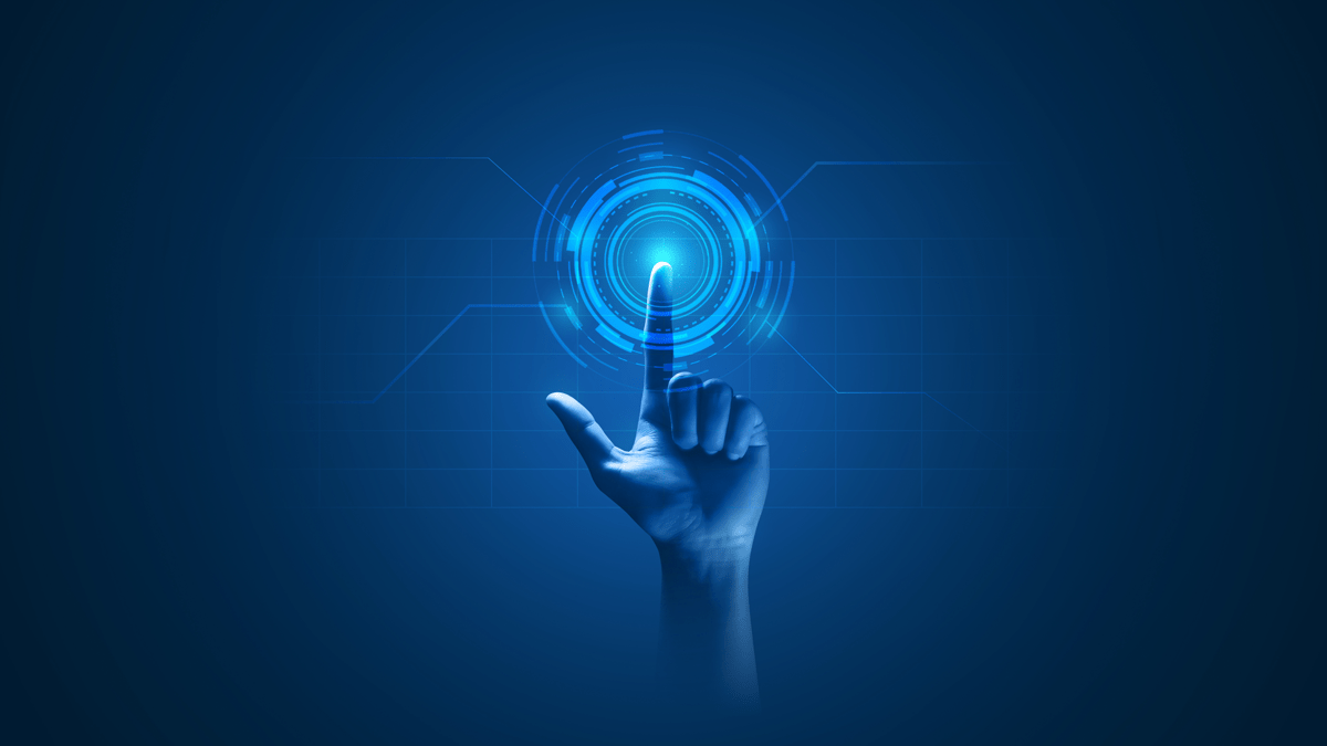 Jabil Tops Forecasts on AI Demand and Strong Guidance, but Shares Slip