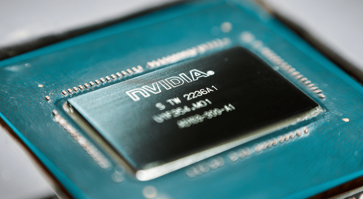 Nvidia Tightens Asian Customer Approvals as US Chip Export Controls Intensify (NVDA)
