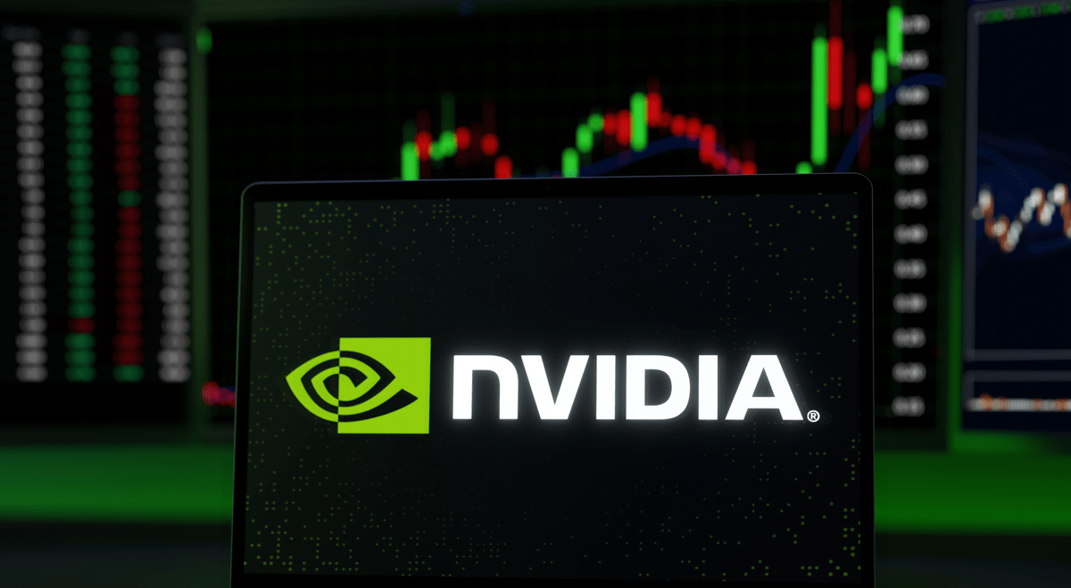 Nvidia deepens South Korea ties through new AI partnerships (NVDA) Image