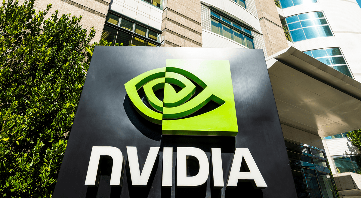 Nvidia Targets $20 Billion-Plus Bond Offering in Return to Debt Markets (NVDA) Image
