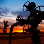 YPF shares gain 4% after Q2 earnings and revenue beat expectations