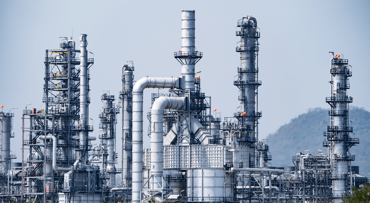 Oil surges as Israeli strikes on Iran and Lebanon reignite supply concerns