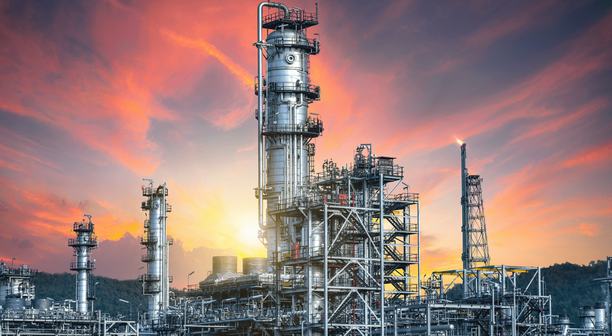 Oil Prices Continue Lower as Traders Await Clarity on U.S.-Iran Agreement