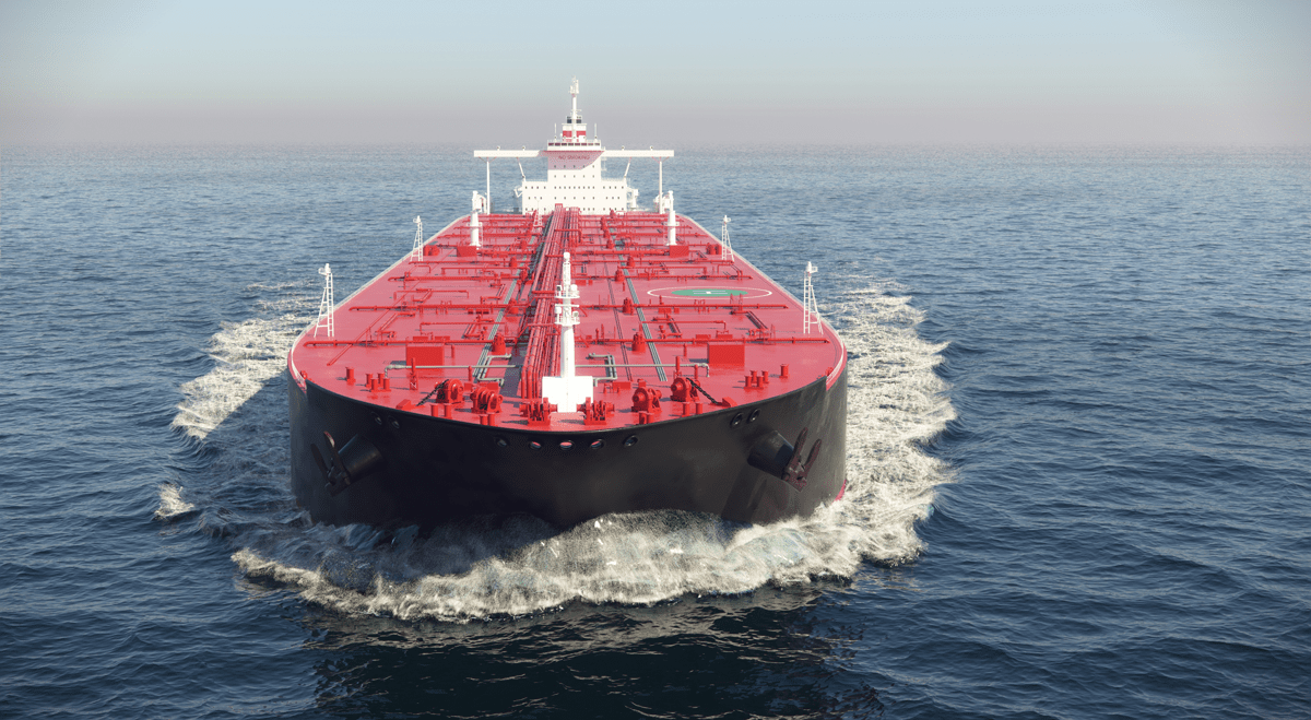Oil Falls to One-Week Low as Markets Play Down Latest U.S. Sanctions on Iran