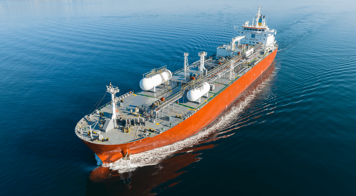 Oil Prices Decline After OPEC+ Approves Another Output Increase
