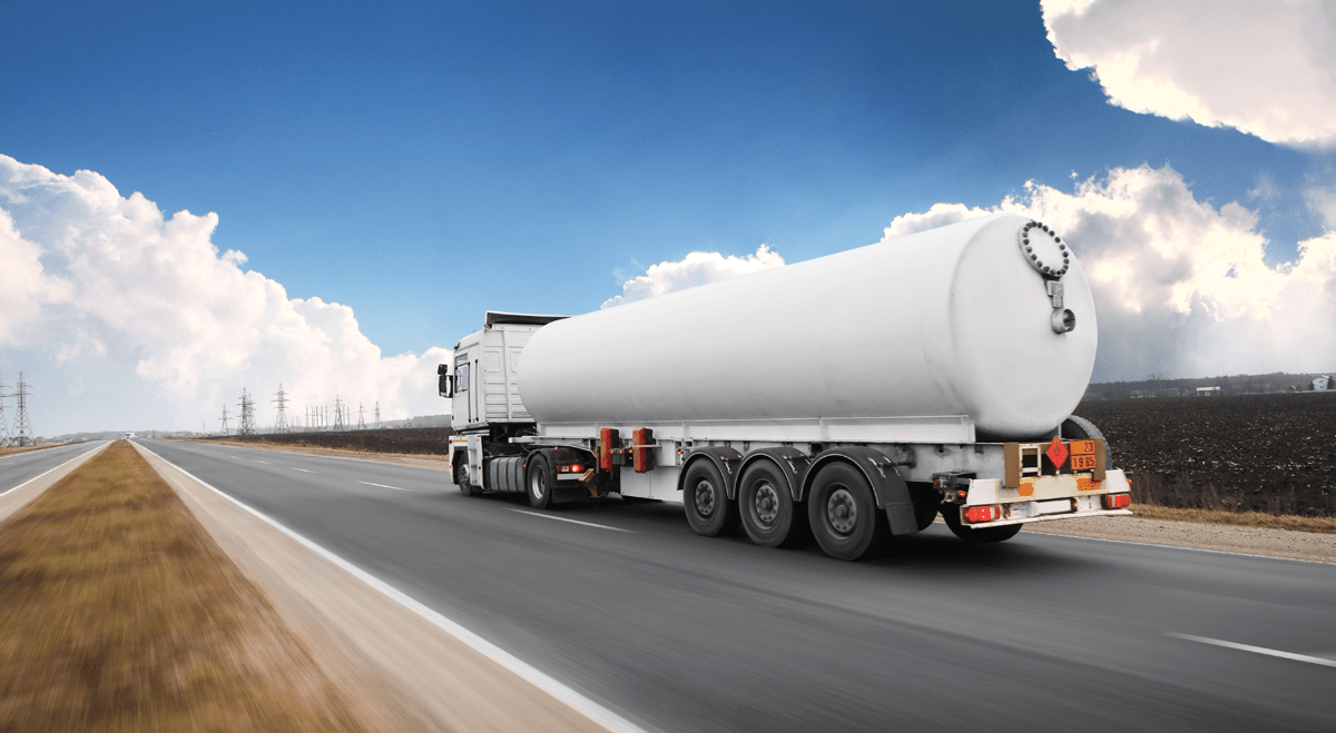 Vivakor Q3 Revenue Guidance Targets Approximately $270 Million as Supply and Trading Scales