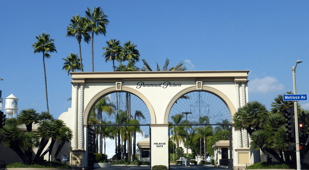 Paramount Skydance Deal for Warner Bros Discovery Enters EU Foreign Subsidy Review