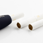 Philip Morris Shares Ease After Company Trims 2026 Earnings Outlook (PM)