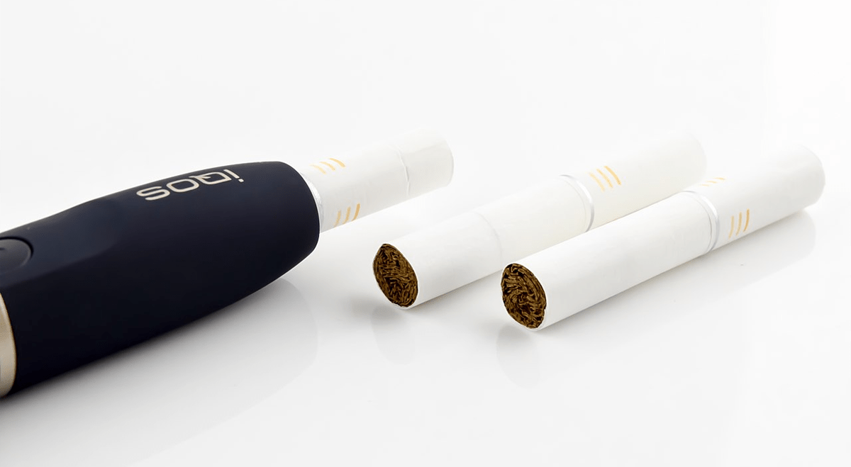 stag tobacco Stag Leaf Tobacco by Flavor West – Taste it!