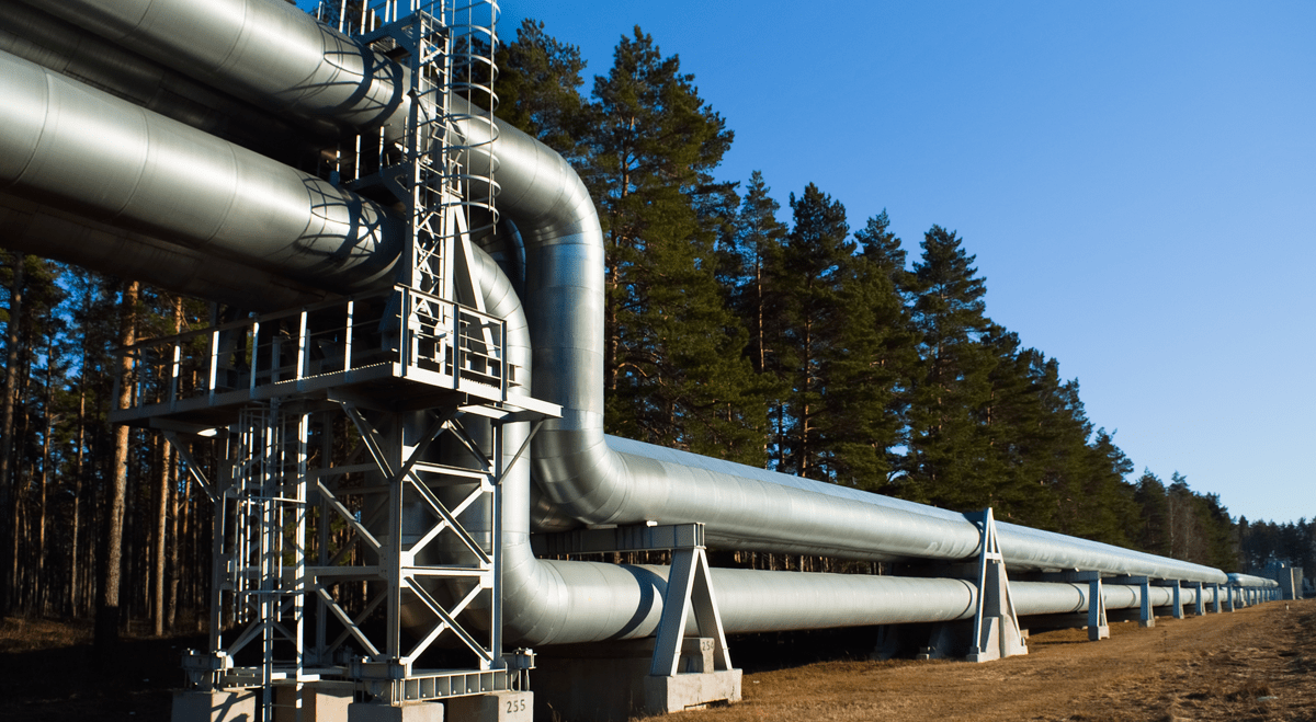 Oil Prices Ease as Investors Assess Mixed Signals on U.S.-Iran Negotiations